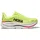 HOKA Herren Bondi 9 grün 45.3
