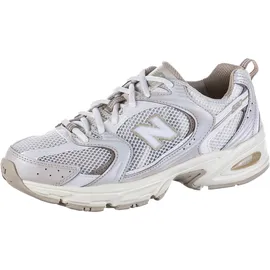 New Balance 530 Beige/Angora/Incense 39,5
