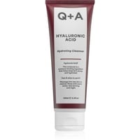 Q+A Reinigungsgel mit 125 ml