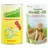500 g + Formoline Eiweiß Pulver 480 g