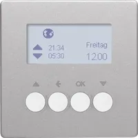 Berker Jalousie-Schalter 85745124