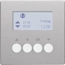 Berker Jalousie-Schalter 85745124