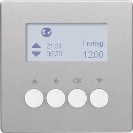 Berker Jalousie-Schalter 85745124