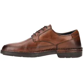 PIKOLINOS Leder Sportlicher Schnürer Inca M3V - 41 EU