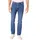 PIONEER JEANS Rando Regular Fit Blau 36/30