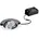 Einbaustrahler 38361023 silber Aluminium