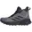Taupe Oxide/Core Black/Preloved Violet