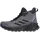adidas Terrex Trailmaker 2 Mid GTX Damen Taupe Oxide/Core Black/Preloved Violet 42