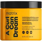 Matrix A Curl Can Dream Creme 500 ml