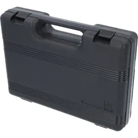 KS Tools Kunststoff-Leerkoffer für 911.0626-99 - 26-tlg.