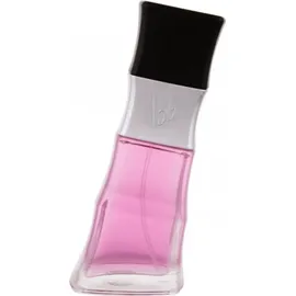 bruno banani Dangerous Woman Eau de Toilette 50 ml