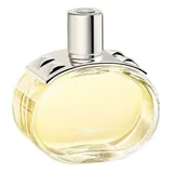 Hermès Barénia Eau de Parfum