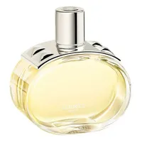 Hermès Barénia Eau de Parfum