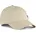 Essentials Cat Baseball Cap 05 toasted almond Onesize