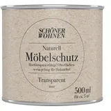 Schöner Wohnen Naturell Möbelschutz 0,5 l
