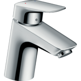 Hansgrohe Logis 70 Einhandmischer (71170000)