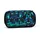 Satch Schlamperbox Caleido Blue