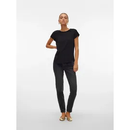 Vero Moda VMBELLA SS TOP WVN GA NOOS