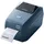 Niimbot K3 tragbarer Etikettendrucker (blau)