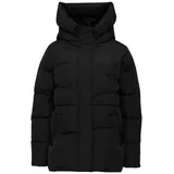 Mazine Wanda Jacket - Winterjacke, Größe_Bekleidung:L, Farbe:black - L