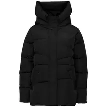 Mazine Wanda Jacket - Winterjacke, Größe_Bekleidung:L, Farbe:black - L