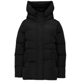 Mazine Wanda Jacket - Winterjacke, Größe_Bekleidung:L, Farbe:black - L