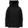 Mazine Wanda Jacket - Winterjacke, Größe_Bekleidung:L, Farbe:black - L