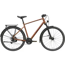 Diamant Mahon Trip Core 2026 28 Zoll RH XL bronze
