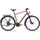 Diamant Mahon Trip Core 2026 28 Zoll RH XL bronze