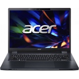Acer TravelMate P4 TMP414-53-58XQ, schwarz, Core i5-1335U, 8GB RAM, 512GB SSD, DE (NX.VZTEG.004)