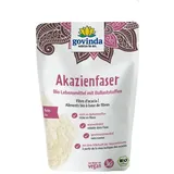 Govinda Akazienfaser bio 100g