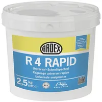 Ardex R4 Rapid - 2.5 kg