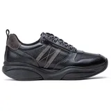 Xsensible FSK Herren Schwarz 42