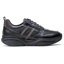 Xsensible FSK Herren Schwarz 42