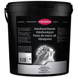 CARAMBA Handwaschpaste (10 L) Handreiniger  6980510