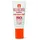 Heliocare Color Gelcream light LSF 50 50 ml