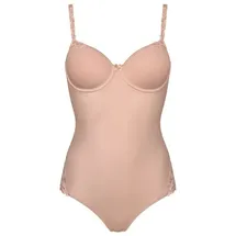 Triumph Modern Finesse BSWP, mit atmungsaktiven Spacer-Cups und Formbügel, Basic Dessous
