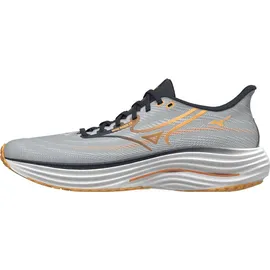 Mizuno Wave RIDER 29 Laufschuhe Herren - 45