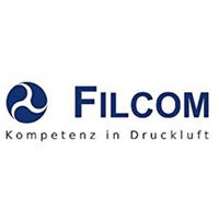 Riegler Haltewinkel aus ES 1.4401, für Edelstahl-Filter, 1.4404, G