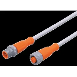 IFM Electronic Verbindungskabel EVW180