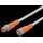 IFM Electronic Verbindungskabel EVW180