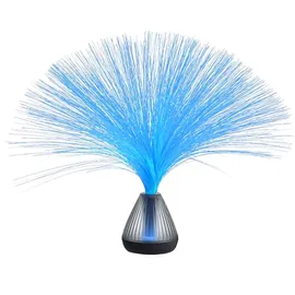 MARELIDA FIBER PUNK Mehrfarbig