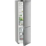 Liebherr CBNsda 572i-22 Plus BioFresh NoFrost (994909451)