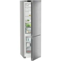 Liebherr CBNsda 572i-22 Plus BioFresh NoFrost (994909451)