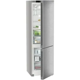 Liebherr CBNsda 572i-22 Plus BioFresh NoFrost (994909451)