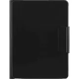 Hama Tablet Case Premium mit Tastatur für iPad 10.9" 00217217