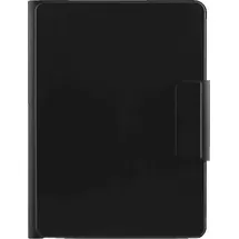 Hama Tablet Case Premium mit Tastatur für iPad 10.9" 00217217