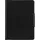 Hama Tablet Case Premium mit Tastatur für iPad 10.9" 00217217