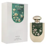 Riiffs Fleurie Emerald Eau de Parfum 100 ml
