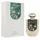 Riiffs Fleurie Emerald Eau de Parfum 100 ml